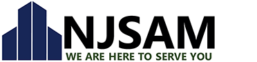NJSAM