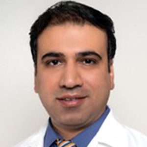 Abdullah headshotx300