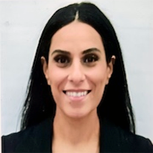 El-Shammaa headshotx300