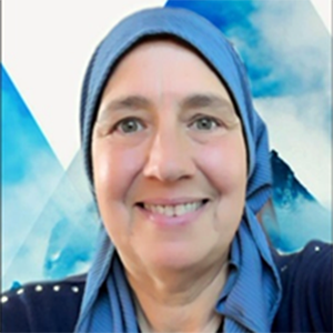 Wachman headshotx300