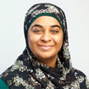 Warraich-Gibson headshotx300